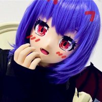 Remi IO 🦇 remi@kig.land(@Remi_IO) 's Twitter Profile Photo