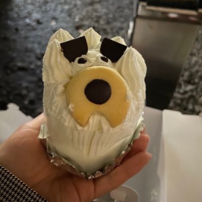 うきさんのプロフィール画像