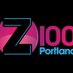 @Z100Portland