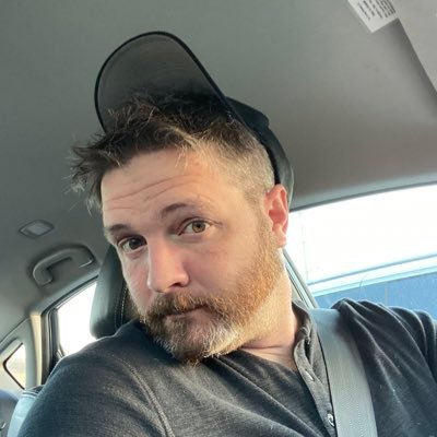 Jeff Scarola Profile