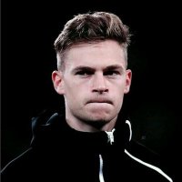 JP (@juanpa_op) 's Twitter Profile