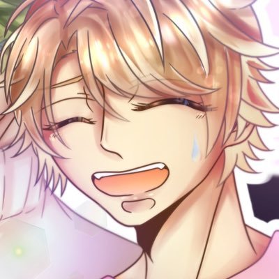ろあ。さんのプロフィール画像
