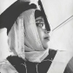 Fatuma - HijabiCoder 🖤 (@xquisitedreamer) Twitter profile photo