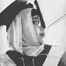 XquisiteDreamer's profile picture. Web Dev 👩🏽‍💻 | @outreachy alum (@Wikimedia) 💪🏽 | Building EasyAlt - https://t.co/KeCLD8hiDt 👷 | Author @freeCodeCamp ✍🏼 | supasquad @supabase 🎉