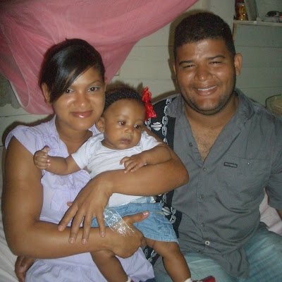 Mi familia y la educación me dieron mi padre hombre derecho y honesto🤗🤗
