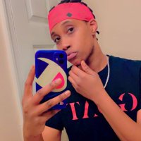 h00psT4r (@kweenrandi) 's Twitter Profile