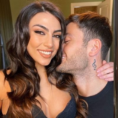 MaranCara's profile picture. 