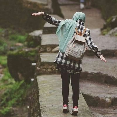 AqidaHaidari's profile picture. Computer Science graduate from Herat University and Code To Inspire(CTI) alumna.
Full stack web developer.
@codetoinspire
#AfghanGirlsCode