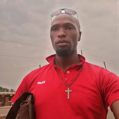 MoxyMushe's profile picture. Above the Horizon, what you need is on the other side of your fear Moxy only