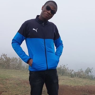 #COYG #ESOTERIC #RAMBUNCTIOUS #HCP
REALISTIC OPTIMIST, WHO'S ALLERGIC TO NEGATIVE CRITICISM.
I EMBRACE #INDIVIDUALSELF #COLLECTIVESELF.
EPH 3:20