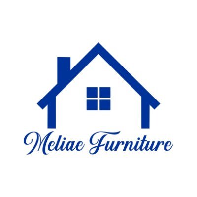 subcribe channel youtube meliaefurniture