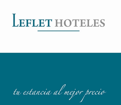 Nuestros hoteles están ideados principalmente para empresas y personas que busquen un alojamiento de calidad a precios económicos. Ven y descubrenos.