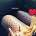 Lola&Van 👸🦌 (@lolayvan) Twitter profile photo Lola&Van 👸🦌 (@lolayvan) Twitter profile photo