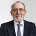 Armando Moreno Soto (@armandomorenost) Twitter profile photo Armando Moreno Soto (@armandomorenost) Twitter profile photo