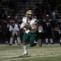 Dawson Jones (@dawson_jones3) 's Twitter Profile