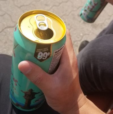 S1nTaxError's profile picture. Music Creator In-Training