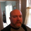 William Craig Stump - @wcstumph - Twitter