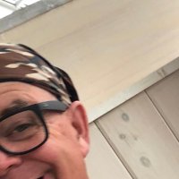 Sam Devine (@bandannaman27) 's Twitter Profile