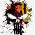 Eric Dallaire Official (@dalrmusic) Twitter profile photo Eric Dallaire Official (@dalrmusic) Twitter profile photo