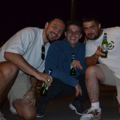 Alexgoodridge96's profile picture. 