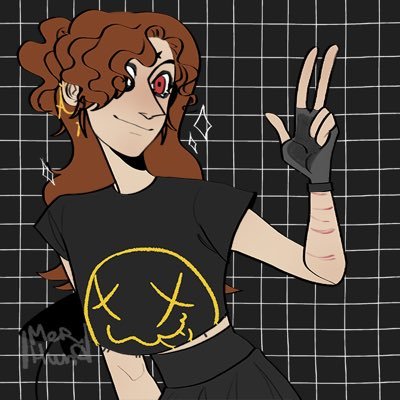 Sunflower0076's profile picture. Wenas