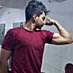 Chitrang rajoriya (@chitrangpandit) Twitter profile photo Chitrang rajoriya (@chitrangpandit) Twitter profile photo