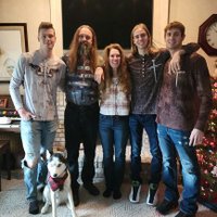 heather kizer (@kizer_heather) 's Twitter Profile Photo heather kizer (@kizer_heather) 's Twitter Profile Photo