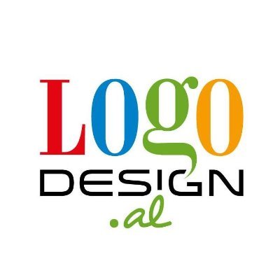 A Logo Design Studio with 20 years of experience. https://t.co/G2sm3zSgBO - Your Logo Designer. #Logo #LogoDesign #LogoDesigner #Brand #Branding #BrandIdentity