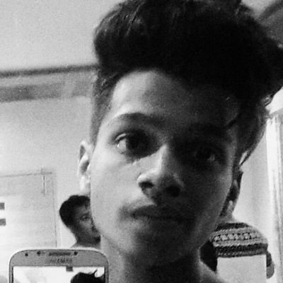 _hypeharsh's profile picture. instagram : HYPEHARSH    YouTube: 1500 SUBS             
                     MUST WATCH ⬇⬇💯🔥🎮⬇⬇