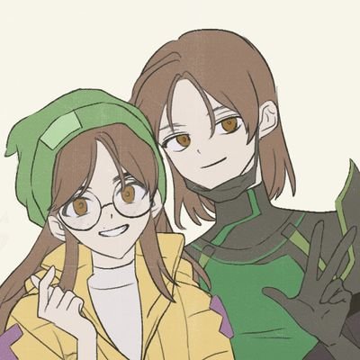 2Glasz's profile picture. 1,87 de puro humor negro.
hago speedruns de Super metroid y estoy orgulloso de ello.
Argentina.