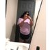 Jocelyn Gonzalez (@jocelynn69) Twitter profile photo Jocelyn Gonzalez (@jocelynn69) Twitter profile photo