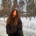 Buse Bayhan (@busebbayhan) Twitter profile photo Buse Bayhan (@busebbayhan) Twitter profile photo