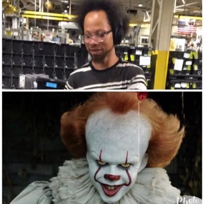 DG1_of_1's profile picture. Battle Rap,Battle Rap,BA-TTLE-RAP!