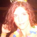 Candice Dickson - @Splandice - Twitter