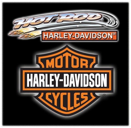 A full service Harley-Davidson dealer. New and used motorcycle sales, parts & accessories, apparel, service center, dyno tuning, motorcycle storage.