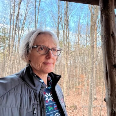 KimKwilder's profile picture. Love God! Love people!