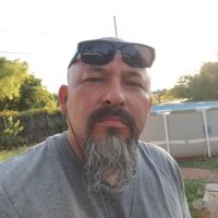 Javier  Contreras (@javierc80068969) 's Twitter Profile