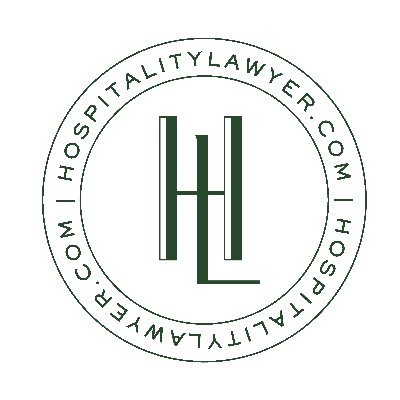 Converging legal, risk, safety and security information, resources, and solutions for the travel and hospitality industries.