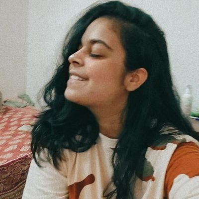 sshravisingh's profile picture. Jack of all trades