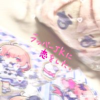 いちごタルト (@rb3mpnic9jmxqoo) 's Twitter Profile