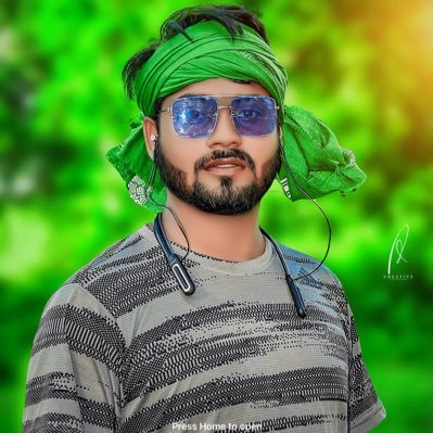 ashutosh0o7's profile picture. Business and Financial News Business & CEOs