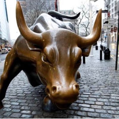 sonia_rathii's profile picture. Software Engineer | trade enthusiast | technical trader.. Will share charts for learning purpose. Not a recommendation.