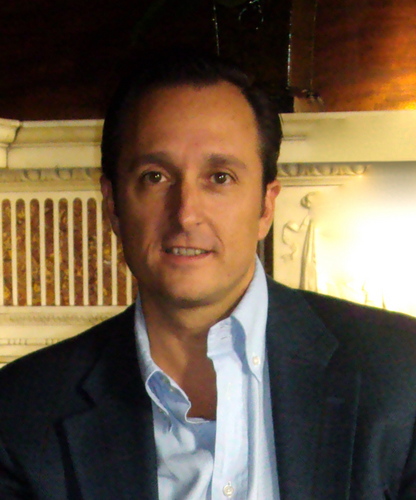 eduariste's profile picture. Fanático de los Gadgets y Tecnología. El mundo digital está cambiando las cosas. Disfruto con mi Familia, Deporte y mi Trabajo.