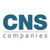 CNS Companies: Compliance Navigation Specialists (@cns_protects) Twitter profile photo CNS Companies: Compliance Navigation Specialists (@cns_protects) Twitter profile photo