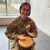 160X Army Cadets Inspire (@armycdtdi160x) Twitter profile photo 160X Army Cadets Inspire (@armycdtdi160x) Twitter profile photo