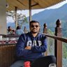 FatalError1609's profile picture. Staff Android Developer , Gaming , Coding , Metal