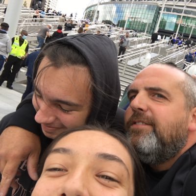 alexmhenry101's profile picture. Lvl 1 Coach|FA Licensed Coach|Talent ID Lvl 1|Proud dad of 3 footballing kids|My views are my own.