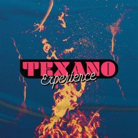 Texano Experience (@texanoexperien1) 's Twitter Profile