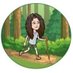 Shawna James (@shawna_james_) Twitter profile photo Shawna James (@shawna_james_) Twitter profile photo
