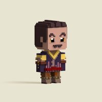 Martin Hil (@martin_hil) 's Twitter Profile